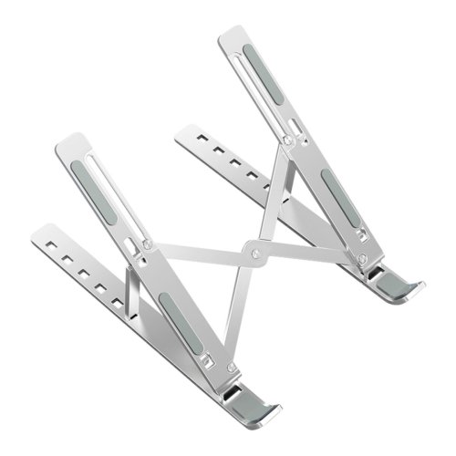 Laptopstd Ewent EW1266