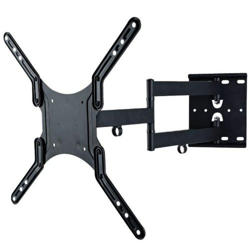 Vgghllare Techly ICA-PLB 136M 55" 23"