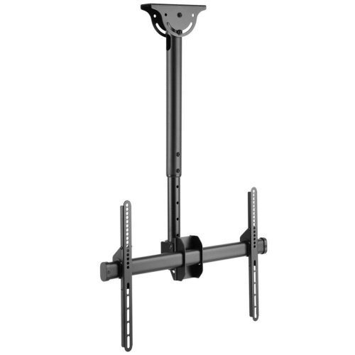 Takfste fr TV Techly ICA-CPLB 946L 70" 37"