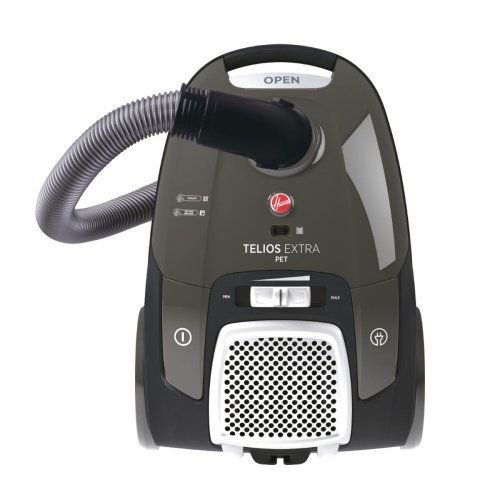 Utsug Hoover Telios Extra Lite TXL20PET011 Gr 700 W