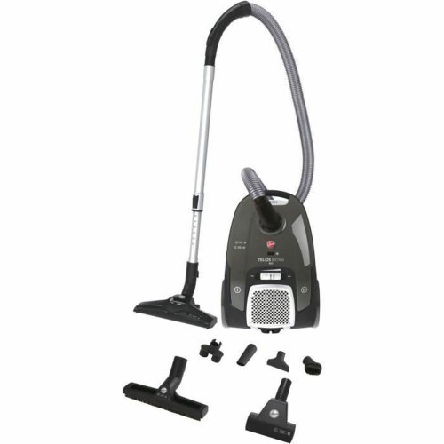 Utsug Hoover Telios Extra Lite TXL20PET011 Gr 700 W
