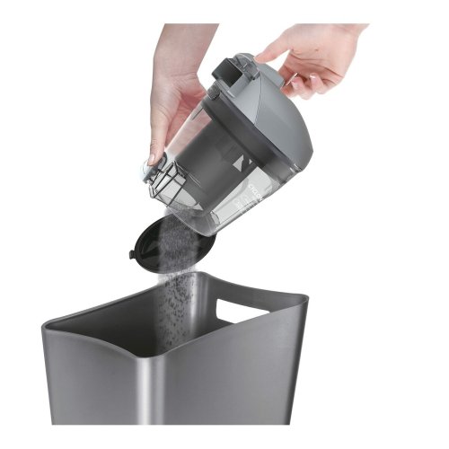 Utsug Hoover Grn 850 W