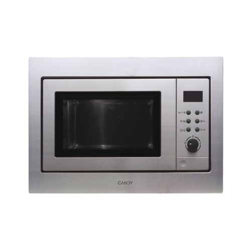 Mikrovgsugn med Grill Candy CMGI211EX Stl 21 L 800 W