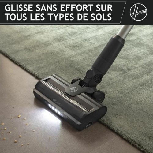 Dammsugarborste Hoover HF1 Plus HF1P10HX