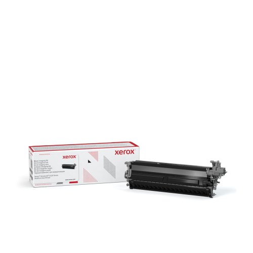 Original Blckpatron Xerox 013R00697 Svart (1 antal)