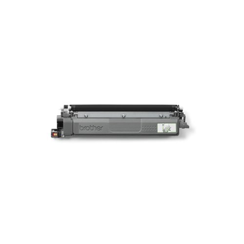 Toner Brother TN248XLBK Svart