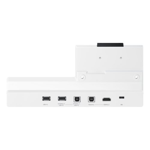 Vgghllare Samsung CY-TF65BBCXEN