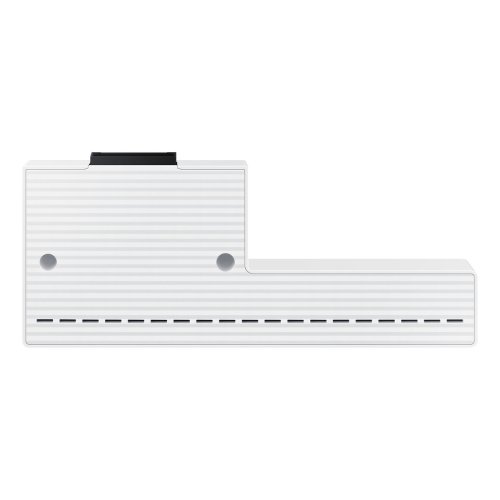 Vgghllare Samsung CY-TF65BBCXEN