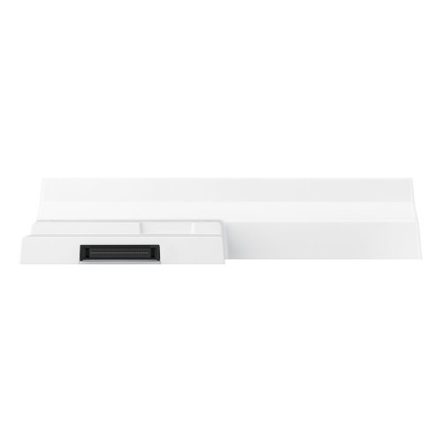 Vgghllare Samsung CY-TF65BBCXEN