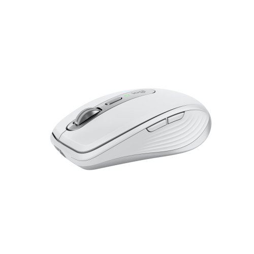 Trdls Mus Logitech MX Anywhere 3S Vit/Gr