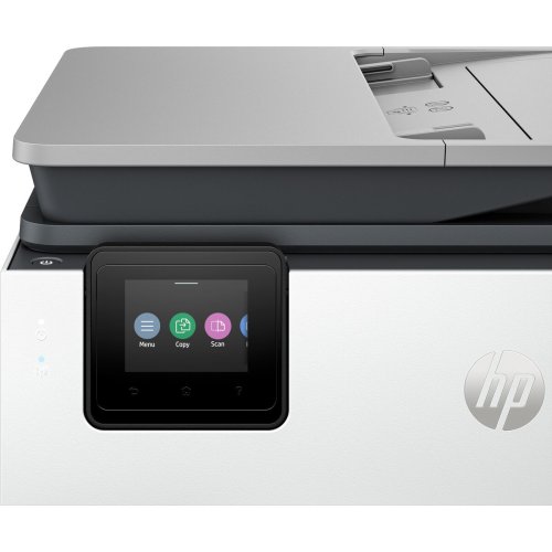 Multifunktionsskrivare HP 405U3B#629