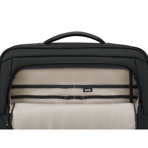 Laptopryggs�ck Lenovo 4X41M69796 Svart