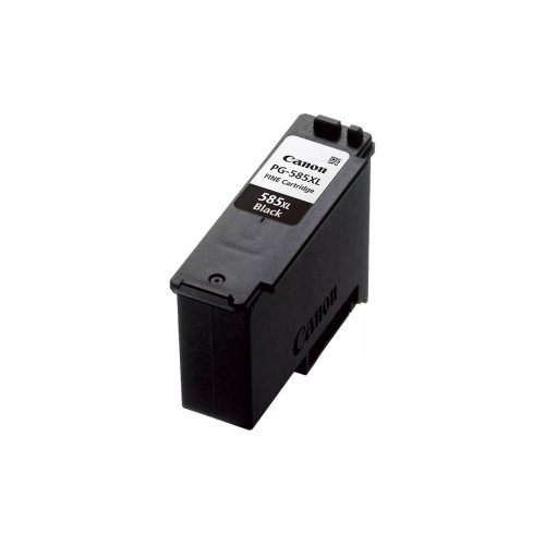 Toner Canon 6204C001 Multicolour