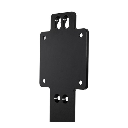 Std B-Tech BT8390-WFK3/B V2