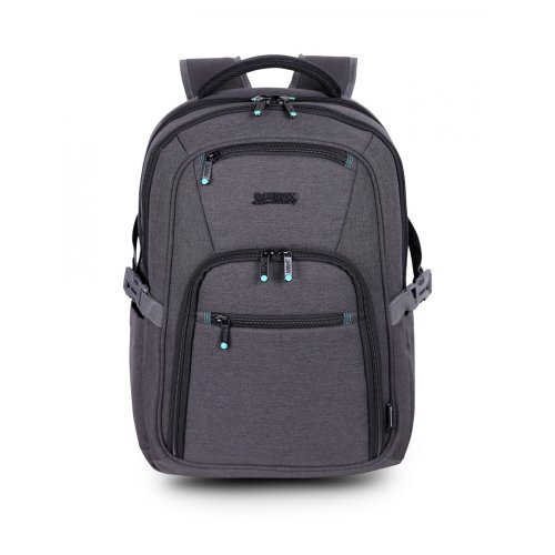 Laptopryggsck Urban Factory HTE15UF Gr