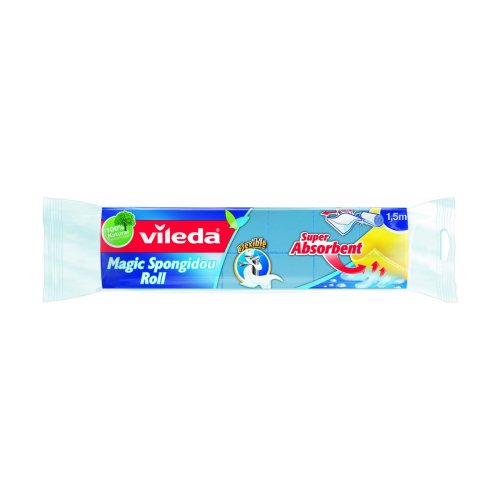 Stdtrasa Vileda