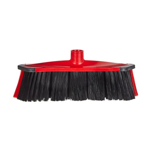 Borste Vileda 142156 Svart Rd Gr Plast (1 antal)
