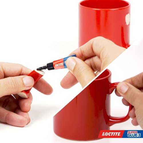 Lim Loctite 2640065