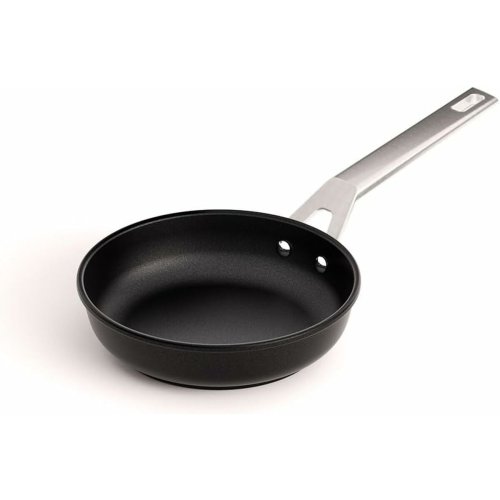 Stekpanna Valira AIRE IND 4641/25 Svart Aluminium  20 cm Indukt