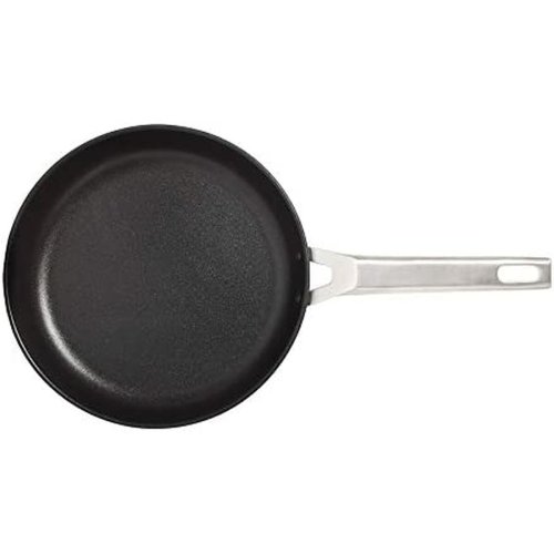 Stekpanna Valira AIRE Aluminium ( 24 cm)