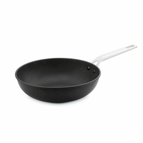 Stekpanna Valira AIRE Svart ( 30 cm)