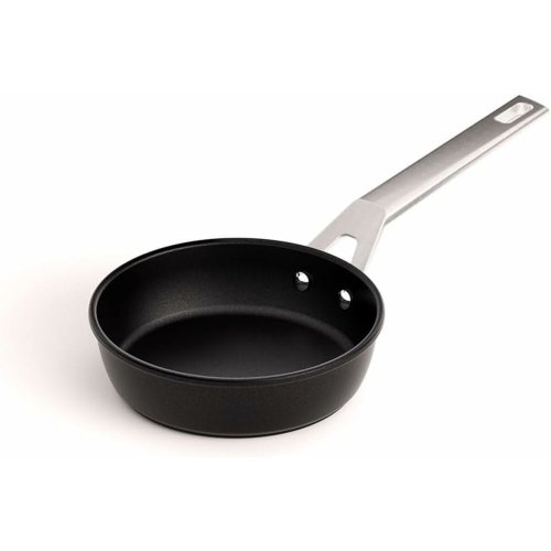 Toalettborste Versa polypropen 9,7 x 38,4 x 9,7 cm [Frg: Gris O