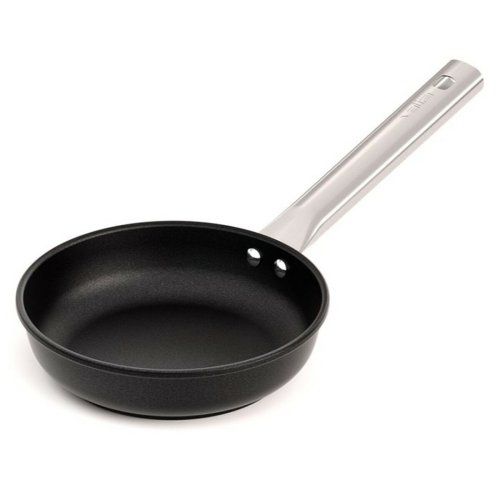 Stekpanna Valira 4434/25  30 cm