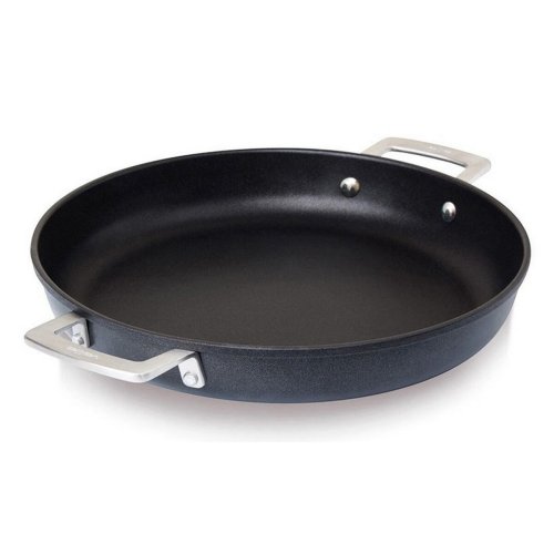 Gryta Valira AIRE  30 cm