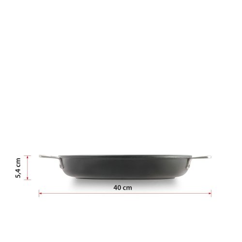 Gryta Valira AIRE  30 cm
