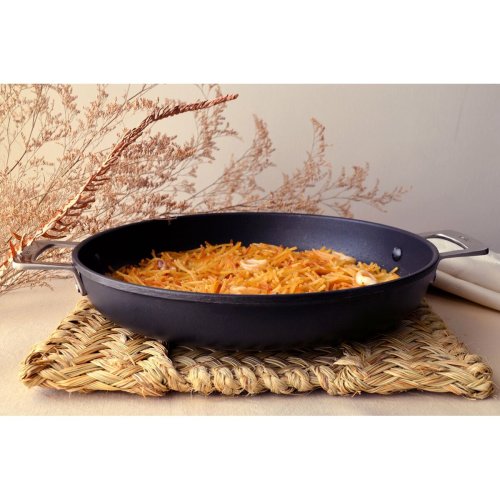 Gryta Valira AIRE  30 cm