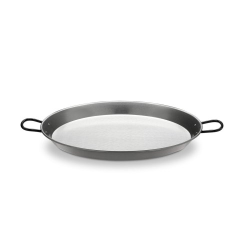 Gryta Vaello Putsat stl  34 cm 6 personer Traditionell