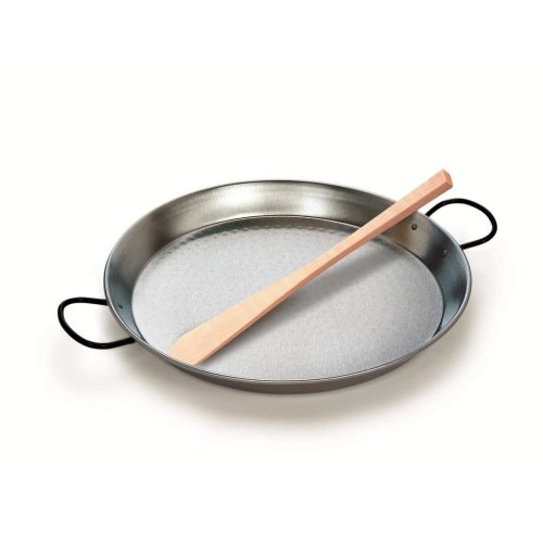 Gryta Vaello Putsat stl  34 cm 6 personer Traditionell