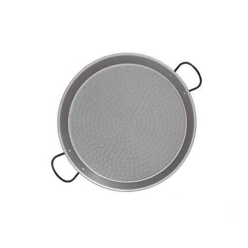 Gryta Vaello Putsat stl  34 cm 6 personer Traditionell