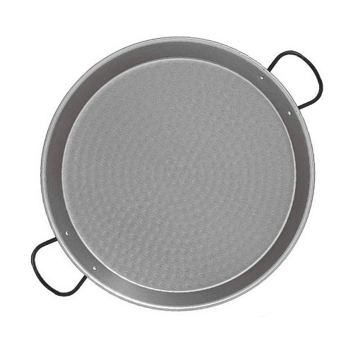 Gryta Vaello 1 kg Putsat stl Kolstl
