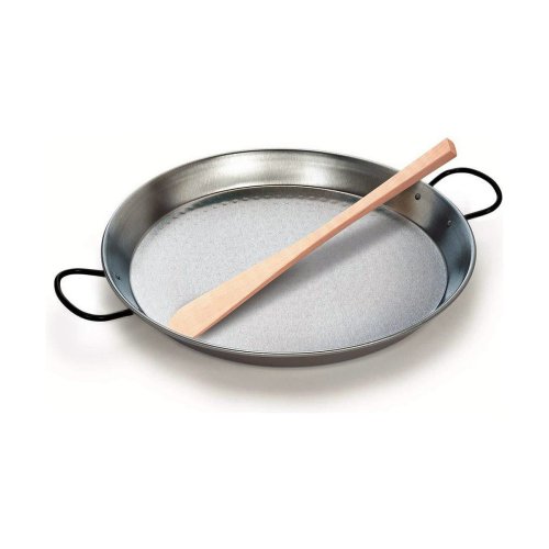 Gryta Vaello 1 kg Putsat stl Kolstl
