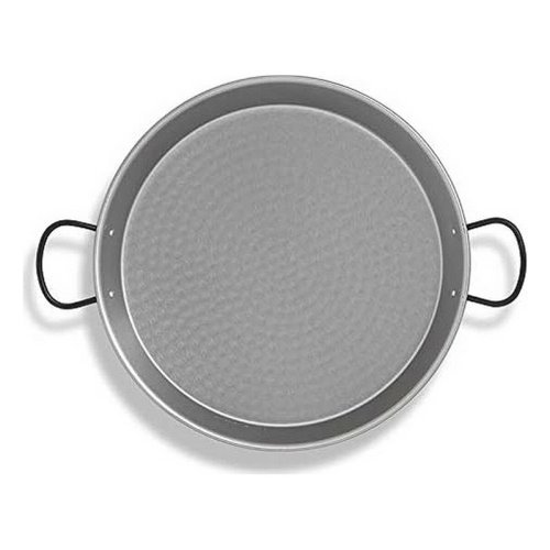 Gryta Vaello Traditionell Putsat stl 12 personer ( 46 cm)