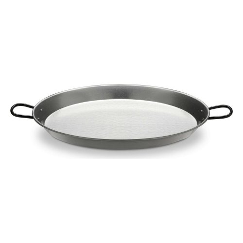 Gryta Vaello Traditionell Putsat stl 12 personer ( 46 cm)