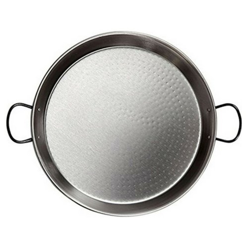 Gryta Vaello  50 cm