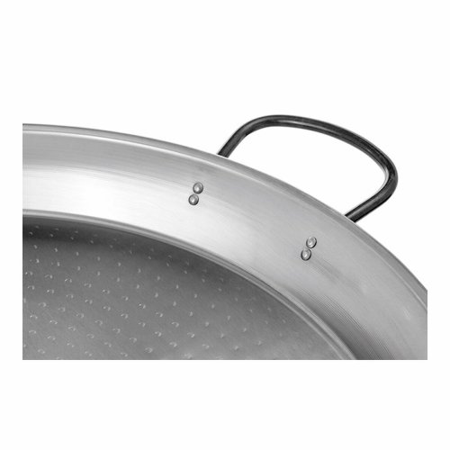 Gryta Vaello  50 cm
