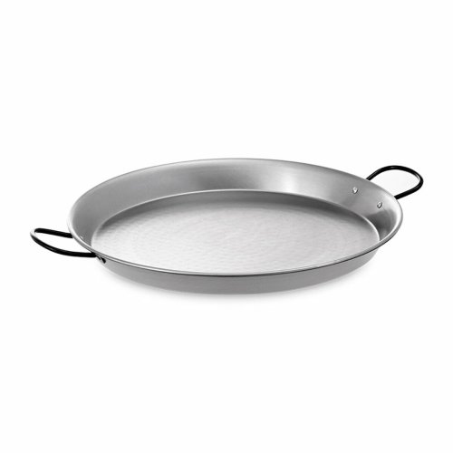 Gryta Vaello  60 cm