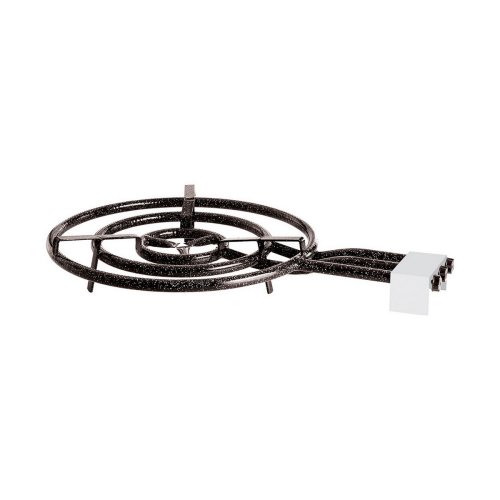 Gasolbrnnare fr paella Vaello  60 cm
