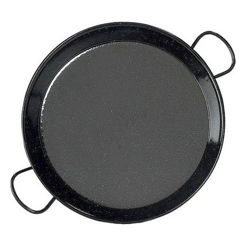 Gryta Vaello Traditionell Emaljerat stl 4 personer ( 30 cm)