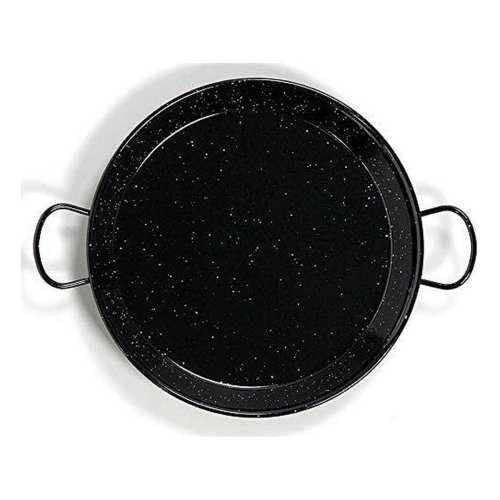 Gryta Vaello Traditionell Emaljerat stl 8 personer ( 38 cm)
