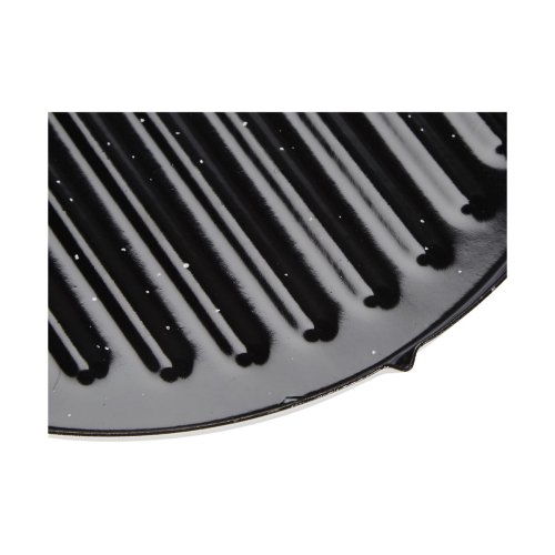 Rfflad stekpanna Vaello 75463  22 cm Svart