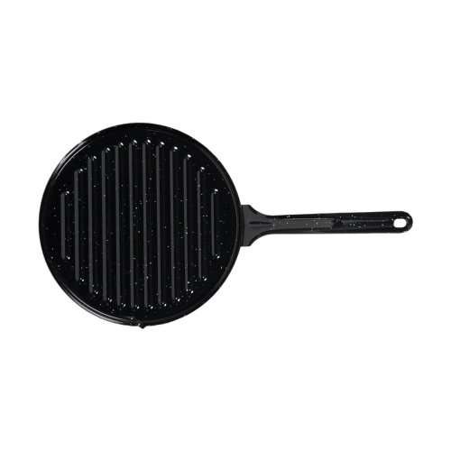 Rfflad stekpanna Vaello 75465  26 cm Svart