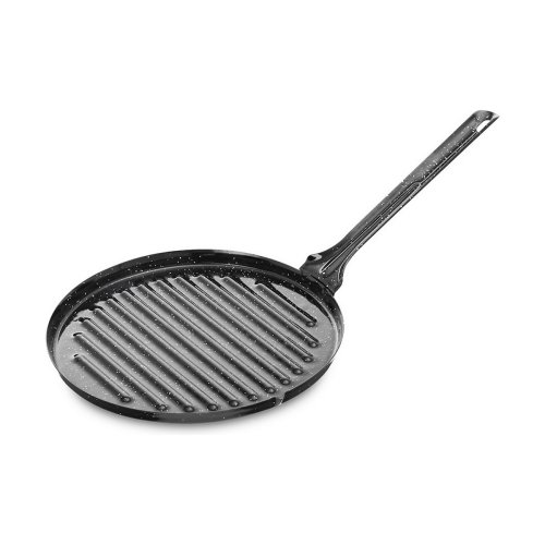 Rfflad stekpanna Vaello 75465  26 cm Svart