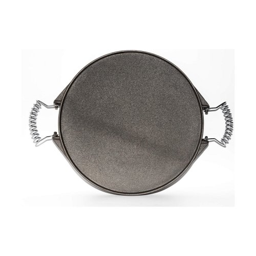 Stekbord Vaello Gr Gjutjrn ( 32 cm)
