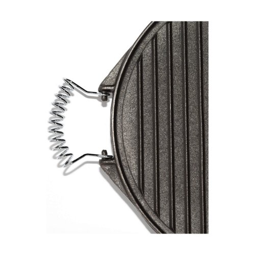 Stekbord Vaello Gr Gjutjrn ( 32 cm)