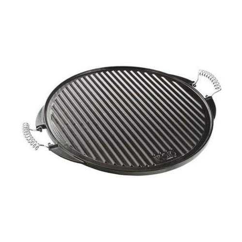 Grillplatta Vaello  32 cm