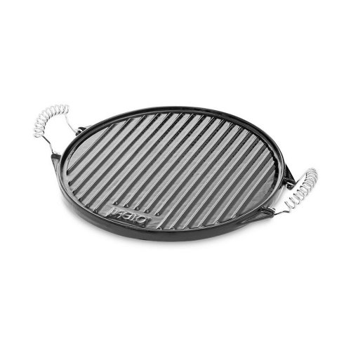 Grillplatta Vaello  32 cm